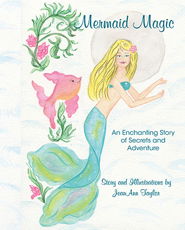 mermaid  front cover for web