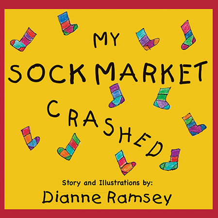 sock market cover for web 11-1-21