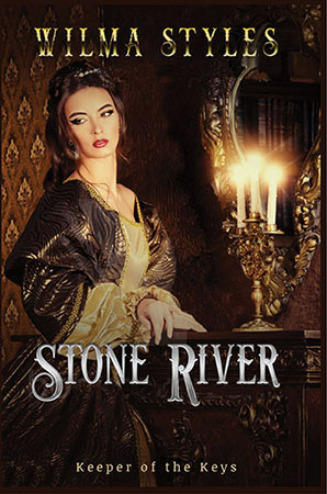Stone River cover for web
