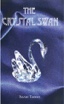 The Crystal Swan
