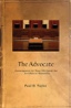 The Advocate