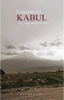 London to Kabul