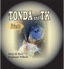 Tonda and TK Friends
