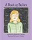 A Book of Bullies