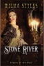 Stone River: Keeper of the Keys