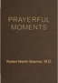 Prayerful Moments