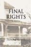 Final Rights