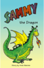 Sammy the Dragon